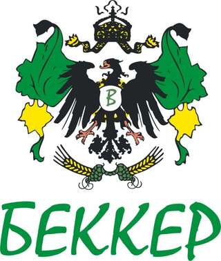Гостиница Becker Hotel Янтарный Двухместный номер с 1 кроватью-7